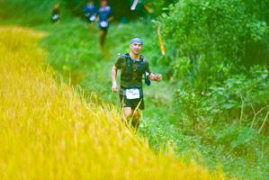 BIB: 
                            <button type="button" onclick="openModal(13455861)" class="btn btn-primary btn-sm float-right btn-popup" data-toggle="modal" data-target=".modal-high-quality">
                        <i class="fas fa-shopping-cart"></i> Add to Cart
                    </button>
                                            <button type="button" onclick="isThisMe(13455861, true)" class="btn btn-success btn-sm float-right btn-popup btn-isme hidden" data-toggle="tooltip" data-placement="bottom" title="นี่คือรูปของคุณใช่ไหม คลิกที่นี่เพื่อเอาเข้าอัลบั้ม">
                        <i class="fas fa-plus"></i> Add to album
                    </button>
                    <button type="button" onclick="isThisMe(13455861, false)" class="btn btn-warning btn-sm float-right btn-popup btn-isnotme hidden">
                        <i class="fas fa-ban"></i> Remove from album
                    </button>